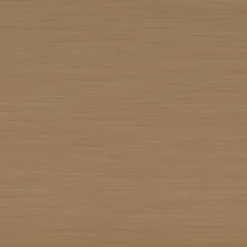 Wood And Metal Plinth Accent Table - Threshold™ 11 Wood And Metal Plinth Accent Table - Threshold™ -Bedroom Furniture Store GUEST 7093a78b 749d 4468 ad91 5a40820ee517