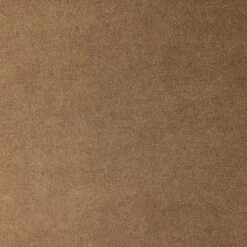 Slope Arm Swivel Chair Velvet - Threshold™ Designed With Studio McGee -Bedroom Furniture Store GUEST 70a8483b 63e7 4919 b41c c540a169af7f