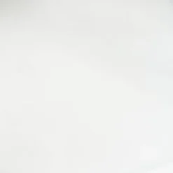 36" Writing Desk With Open Storage Ladder Bookshelf - Saracina Home -Bedroom Furniture Store GUEST 71fdbd79 f629 4d83 b693 b9b806d3565b