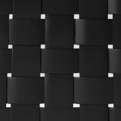 Ceylon Woven Counter Height Barstool - Threshold™ -Bedroom Furniture Store GUEST 7278f316 93cf 438a b21c b89d25a02a1b