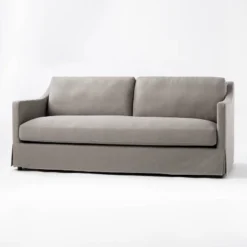 Vivian Park Upholstered Sofa - Threshold™ Designed With Studio McGee 29 Vivian Park Upholstered Sofa - Threshold™ Designed With Studio McGee -Bedroom Furniture Store GUEST 738981cb 330f 4563 a1be 27e19d70f214