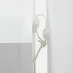 Short Sliding Bin Cube - Brightroom™ 9 Short Sliding Bin Cube - Brightroom™ -Bedroom Furniture Store GUEST 76271f85 4edc 49cc bd89 9990ecf95318