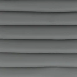 Emma And Oliver Low Back Designer Armless Ribbed Swivel Task Office Chair 23 Emma And Oliver Low Back Designer Armless Ribbed Swivel Task Office Chair -Bedroom Furniture Store GUEST 76808f1a 27de 4883 af06 2fcab40c250f