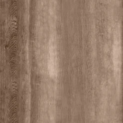 72" Carson Narrow Bookcase - Threshold™ -Bedroom Furniture Store GUEST 76d0bf47 2044 4480 9cb0 39d0a95fa137