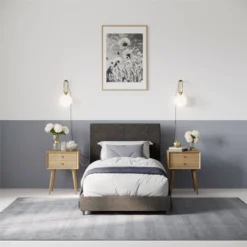 Bedroom Furniture Store -Bedroom Furniture Store GUEST 76dcadad 6005 4f46 8622 e3522e920c87