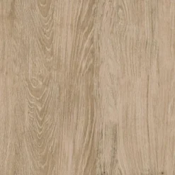 72" Loring 5 Shelf Ladder Bookshelf - Threshold™ 11 72" Loring 5 Shelf Ladder Bookshelf - Threshold™ -Bedroom Furniture Store GUEST 771ef4ce 705a 492f 85e4 f9b4d952e4c0