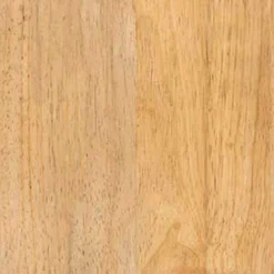 Nazanin Slipcover Counter Height Barstool Twill White - Threshold™ -Bedroom Furniture Store GUEST 77fcb974 76c9 427d 91fe a498280bbd1e