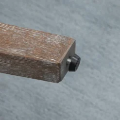 HOMCOM Bar Stools Set Of 2, Swivel Bar Chairs, 25.5" High Fabric Tufted Breakfast Barstools For Kitchen Counter, Cream White -Bedroom Furniture Store GUEST 78b2f705 0fb0 4ed2 b4e7 88ce239f7484