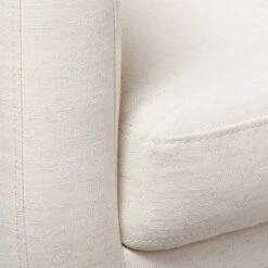 Vernon Upholstered Barrel Accent Chair - Threshold™ Designed With Studio McGee -Bedroom Furniture Store GUEST 78d38152 7c0b 4c6e ba0f 43de7b7044df