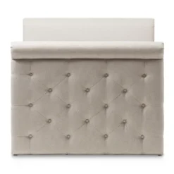 Bedroom Furniture Store -Bedroom Furniture Store GUEST 79438391 99e0 4ab0 a941 a875494be6b6