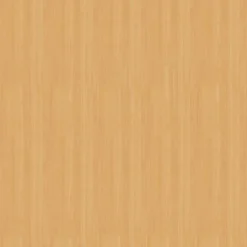 Mirage Slipcover Dining Chair Cream - Threshold™ -Bedroom Furniture Store GUEST 7aa9367f e516 46a7 bdd9 18dcdf349b7f