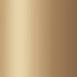 Orion Luxe Backed Counter Height Barstool With Brass Legs Gray Velvet - Threshold™ 11 Orion Luxe Backed Counter Height Barstool With Brass Legs Gray Velvet - Threshold™ -Bedroom Furniture Store GUEST 7b14880f 4487 4aa0 867e 4443cebc319c