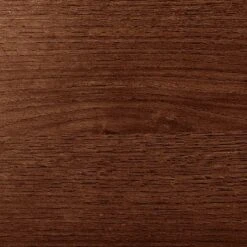 Portola Hills Caned Door Console With Shelves - Threshold™ Designed With Studio McGee -Bedroom Furniture Store GUEST 7bfb144c a1a7 4fb5 8651 12b9da729a0a