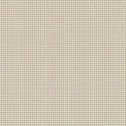 Santa Monica Office Chair - Threshold™ Designed With Studio McGee 19 Santa Monica Office Chair - Threshold™ Designed With Studio McGee -Bedroom Furniture Store GUEST 7c0edf9e f8a4 48aa a684 7df07a728d78