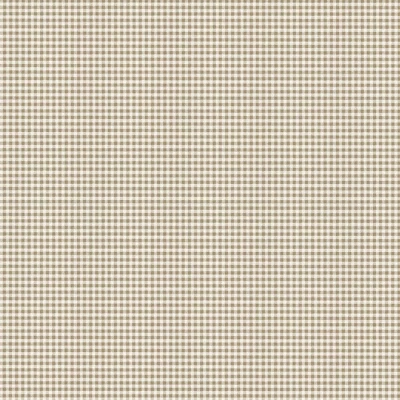 Santa Monica Office Chair - Threshold™ Designed With Studio McGee 6 Santa Monica Office Chair - Threshold™ Designed With Studio McGee - Image 5