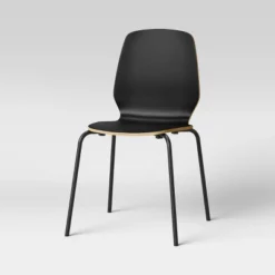 Bedroom Furniture Store -Bedroom Furniture Store GUEST 7c5672fd c7dd 4481 9aaa 48e8d9249098