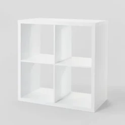 4 Cube Organizer - Brightroom™ -Bedroom Furniture Store GUEST 7c788b65 7cad 4338 8cf3 62ab8d58ae33