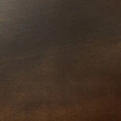 East Bluff Woven Drawer Console Table - Threshold™ Designed With Studio McGee -Bedroom Furniture Store GUEST 7e3ff0a0 5add 44b9 bd9a 920f8454d58c