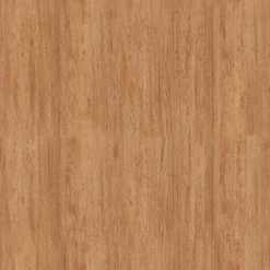 Kinston Curved Back Upholstered Dining Chair - Threshold™ -Bedroom Furniture Store GUEST 7e5c0e52 0fee 47c5 bf3f 2feede27d773