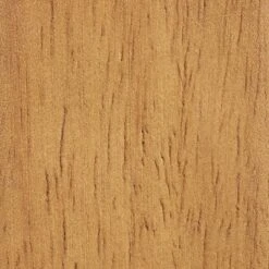 Faux Leather Upholstered Accent Arm Chair - Cognac - Hearth & Hand™ With Magnolia 15 Faux Leather Upholstered Accent Arm Chair - Cognac - Hearth & Hand™ With Magnolia -Bedroom Furniture Store GUEST 7e954601 d281 46d2 ba93 18ab003aaf2a