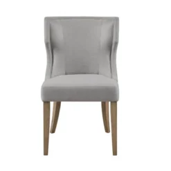 Troy Dining Chair 30 Troy Dining Chair -Bedroom Furniture Store GUEST 7f5f4d61 e0f1 4ec8 ab47 1ad34d7cb44e