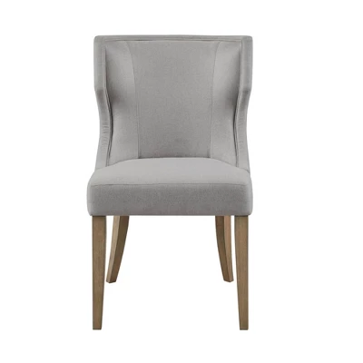Troy Dining Chair 16 Troy Dining Chair - Image 15