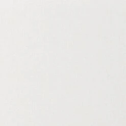 Lupine Curved Loveseat Cream Boucle - Threshold™ -Bedroom Furniture Store GUEST 7f66d8b8 b8f3 4b00 af03 01cf8513058d