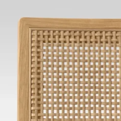 Tormod Backed Cane Counter Height Barstool - Threshold™ 14 Tormod Backed Cane Counter Height Barstool - Threshold™ -Bedroom Furniture Store GUEST 804d2034 9856 4f00 950f 696a60398bc5