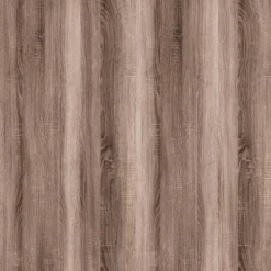 72" Carson 5 Shelf Bookcase With Doors - Threshold™ -Bedroom Furniture Store GUEST 8074d15e a2cc 4b8c b059 a133cc316c66