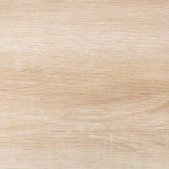 36" Writing Desk With Open Storage Ladder Bookshelf - Saracina Home -Bedroom Furniture Store GUEST 808bb816 d3fe 4628 bff2 b14a8cfa722b