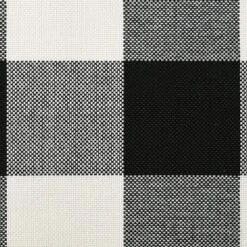 Jovie Gingham Rustic Sofa - HOMES: Inside + Out -Bedroom Furniture Store GUEST 8135ba69 9283 4789 9aae 5afe60677875