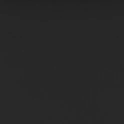 2 Door Corner Accent Cabinet With Fretwork Doors - Saracina Home -Bedroom Furniture Store GUEST 818f0956 c965 4888 97e6 c6bbf93154bf