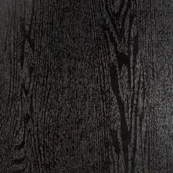 Transitional 6 Cubby Wood Open Storage Wood TV Stand For TVs Up To 80"- Saracina Home -Bedroom Furniture Store GUEST 81d485a0 0404 497f aa46 38648accb014