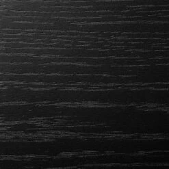 Portola Hills Caned Door TV Stand For TVs Up To 60" - Threshold™ Designed With Studio McGee -Bedroom Furniture Store GUEST 81ddfe19 6316 4b97 858f 002d0fabeaa3 1