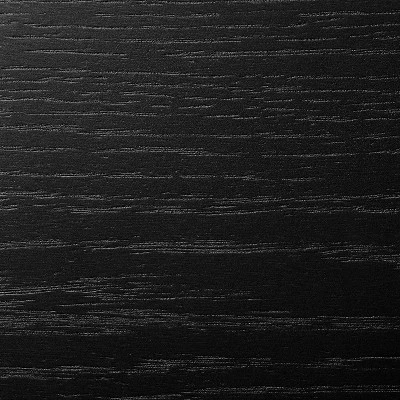 Logan Wood Dining Chair With Woven Seat - Threshold™ Designed With Studio McGee 8 Logan Wood Dining Chair With Woven Seat - Threshold™ Designed With Studio McGee - Image 6