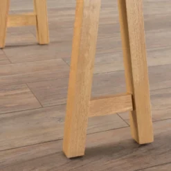 71" Sabine Rectangular Farmhouse Wood Dining Table - Christopher Knight Home -Bedroom Furniture Store GUEST 822eff71 fc3d 4943 8646 ca0da43596c2