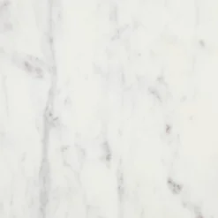 Marble Top Accent Table - Hearth & Hand™ With Magnolia 12 Marble Top Accent Table - Hearth & Hand™ With Magnolia -Bedroom Furniture Store GUEST 823fbe74 a831 455d b709 d9bc2358f7c3