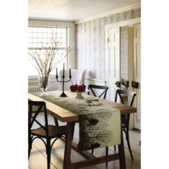 Set Of 2 Malden French Bistro Dining Chair Black - Threshold™ -Bedroom Furniture Store GUEST 8273207c d1bf 43ee b2d8 a081bb421ac8