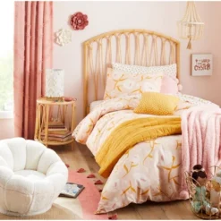 Tulip Kids’ Chair - Pillowfort™ -Bedroom Furniture Store GUEST 82b82715 9f06 4011 a89d b45bf9babfd3