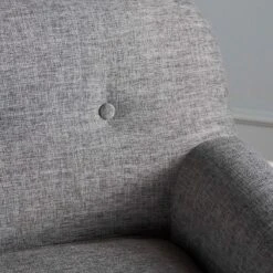 Mariah Mid-Century Loveseat - Christopher Knight Home 13 Mariah Mid-Century Loveseat - Christopher Knight Home -Bedroom Furniture Store GUEST 82f0825e f827 4a50 a1d3 95645febd0bf