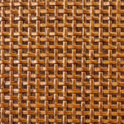 40" 4-Shelf Wood & Cane Transitional Ladder Bookshelf - Brown - Hearth & Hand™ With Magnolia 15 40" 4-Shelf Wood & Cane Transitional Ladder Bookshelf - Brown - Hearth & Hand™ With Magnolia -Bedroom Furniture Store GUEST 84778fff 01f4 482d ad44 a86e1c0dc76b 1