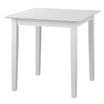 Udine Square Dining Table - Buylateral 8 Udine Square Dining Table - Buylateral - Image 6