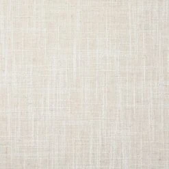 Randolph Bench With Bolster Pillows Linen - Threshold™ Designed With Studio McGee -Bedroom Furniture Store GUEST 84b0a5f3 5e5e 4def 8702 e5e3867315ad