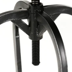 27.5" Gunner Swivel Barstool - Christopher Knight Home -Bedroom Furniture Store GUEST 84c6f81c de62 44fb b649 ee0c3d1619bd