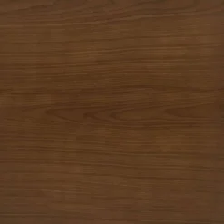 2pk Cecilton Chrome Cantilever Dining Chairs Cream Boucle - Threshold™ 14 2pk Cecilton Chrome Cantilever Dining Chairs Cream Boucle - Threshold™ -Bedroom Furniture Store GUEST 84c7a961 15f1 486e a513 6854d110f5ea