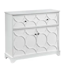 Dawson Circle Front Buffet Cabinet - Buylateral -Bedroom Furniture Store GUEST 8516221f ab1e 4414 b5af 22d47dcf78f9