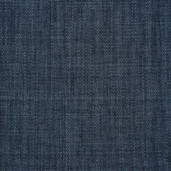 Tufted Round Storage Ottoman - Threshold™ -Bedroom Furniture Store GUEST 853bcd93 c2e2 472f 9d7d 72cf03dfef08