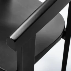 Terra Solid Wood Curved Back Dining Chair - Threshold™ Designed With Studio McGee 13 Terra Solid Wood Curved Back Dining Chair - Threshold™ Designed With Studio McGee -Bedroom Furniture Store GUEST 855e57df 37aa 4b88 8797 a554d71c10ba