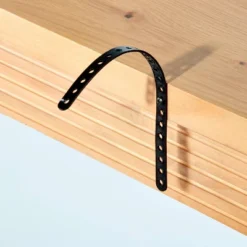 Grooved Wood Writing Desk - Hearth & Hand™ With Magnolia 15 Grooved Wood Writing Desk - Hearth & Hand™ With Magnolia -Bedroom Furniture Store GUEST 85875c4d bf22 45ac 8035 23bbe6584fcd