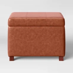 Essex Single Storage Ottoman - Threshold™ -Bedroom Furniture Store GUEST 85a59bd9 b16a 4ae9 9020 e8d21d3b3dac